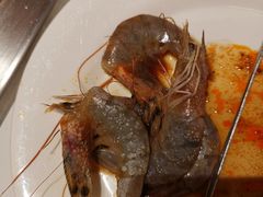 -星伦多自助料理·涮烤一体(奉贤龙湖天街店)