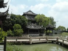 -韩湘水博园