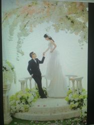点击看大图 -爱城婚纱摄影·品质严选店