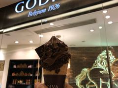 -GODIVA(万象城店)