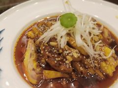 -芭菲盛宴·环球美食(锦城万达广场店)