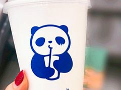 -茶百道(京溪店)