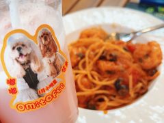 -omitofee咖啡(水泽店)