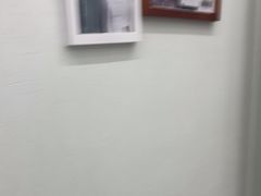 -极光口腔·矫正种植修复(锦江店)