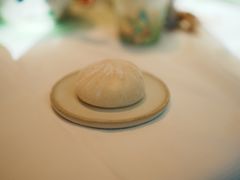 -桂满陇·杭州饭店(清河万象店)