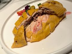 -道道鲜·崇明私房菜(五角场店)