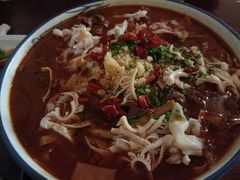 -美豪怡致酒店(上海长寿路店)