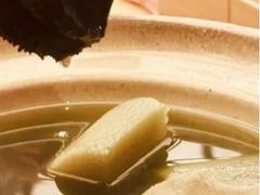 -鳥喜Toriki怀石烧鸟料理