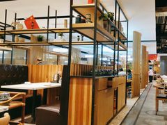 -虾饺妹·酒家(金碧店)