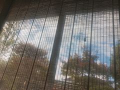 -川流不息(北蔡休闲广场店)