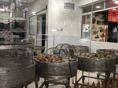 -赵记粽子(司前街店)