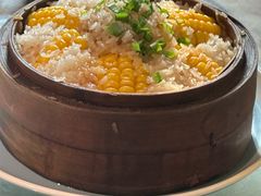 -懒人盐府人家(航天桥店)