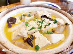 -三太子地摊烧烤·小龙虾(北蔡店)