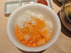 -肉肉大米(金虹桥店)