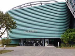 -四川宋瓷博物馆