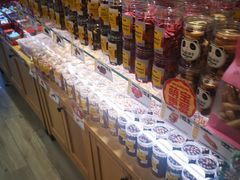 -味多美蛋糕(看丹桥店)