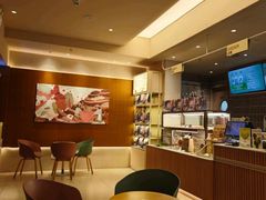 -奈雪的茶(重庆仁和时光里店)