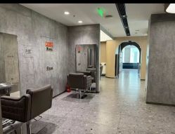 -P.STYLE 派斯造型