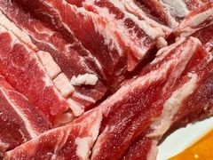 -竹涟烧肉(欢肆店•原星悦荟店)