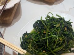 -厝包四点金·潮宴(太古仓店)