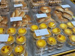 -麦德龙(湖里店)