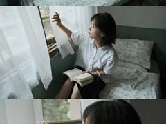 -金夫人化妆摄影职业培训学校