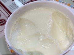-CoCo壱番屋(现代城店)
