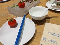 -小大董·烤鸭(五棵松店)