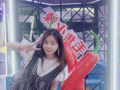 -国美电器(成都天府立交店)