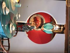 -古道村落(温汤店)