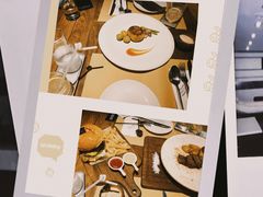 -Magnet磁食(愚园路店)