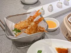 -凯逸轩·匠心粤菜(中城名仕汇店)