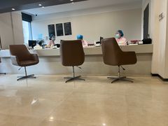 -瑞慈体检上海徐汇机构