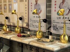-裕和堂中医推拿艾灸(太古汇臻品店)