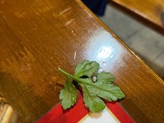 -岳记兴隆·青城腊排铜火锅(融创店)
