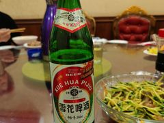 -西塔大冷面(市府大路店)