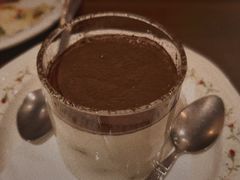 -Bistro Les Lilas丁香花小酒馆