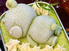 -俏媳妇火锅(宽窄巷子店)