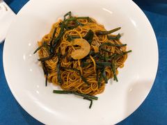 -麟1929(外滩店)