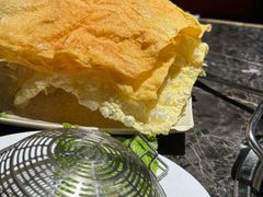 -仄园围炉坊·牛肉火锅·汕头卤水火锅(蛇口店)