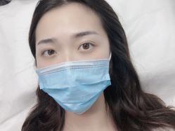 点击看大图 -久匠半永久纹眉