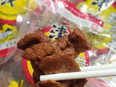 -叶受和(观前街店)