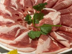 -川西坝子(老军营店)