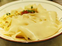 -大嘻咹biangbiang面(历史博物馆店)