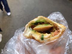 -惠源面包店(开禾路店)