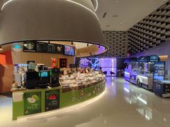 -海德温泉生活馆(朝阳大悦城店)