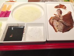 -和记小菜(名品店)