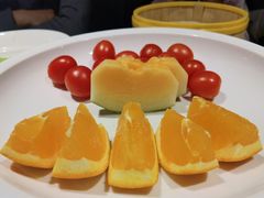 -大鸭梨烤鸭(望京店)