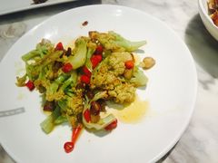 -掌柜的店·河南菜(新天地店)