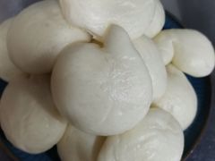 -宝荣鱼馆·临湖之宴(千岛湖店)